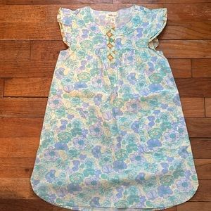 Matilda Jane dress, size 6